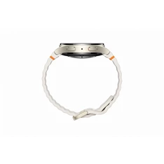 Samsung SM-L300NZEAEUE Galaxy Watch7 BT (40mm) krém okosóra