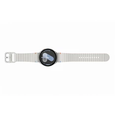 Samsung SM-L310NZSAEUE Galaxy Watch7 BT (44mm) ezüst okosóra