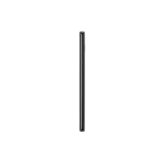 Samsung Galaxy Note 9 6/128GB DualSIM (SM-N960F) kártyafüggetlen okostelefon - fekete (Android)