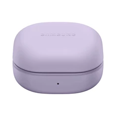 Samsung SM-R510NLVAEUE Galaxy Buds2 Pro True Wireless Bluetooth lila fülhallgató