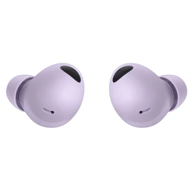 Samsung SM-R510NLVAEUE Galaxy Buds2 Pro True Wireless Bluetooth lila fülhallgató