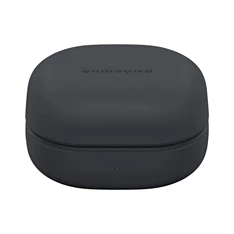 Samsung SM-R510NZAAEUE Galaxy Buds2 Pro True Wireless Bluetooth grafit fülhallgató