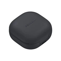 Samsung SM-R510NZAAEUE Galaxy Buds2 Pro True Wireless Bluetooth grafit fülhallgató