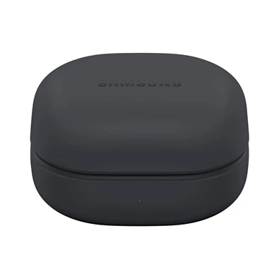 Samsung SM-R510NZAAEUE Galaxy Buds2 Pro True Wireless Bluetooth grafit fülhallgató
