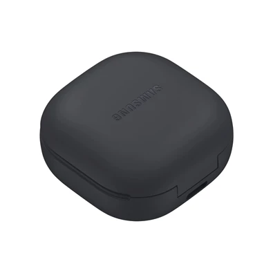 Samsung SM-R510NZAAEUE Galaxy Buds2 Pro True Wireless Bluetooth grafit fülhallgató