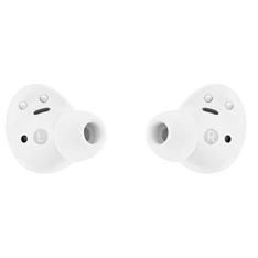 Samsung SM-R510NZWAEUE Galaxy Buds2 Pro True Wireless Bluetooth fehér fülhallgató