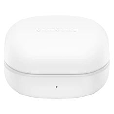 Samsung SM-R510NZWAEUE Galaxy Buds2 Pro True Wireless Bluetooth fehér fülhallgató