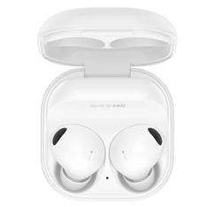 Samsung SM-R510NZWAEUE Galaxy Buds2 Pro True Wireless Bluetooth fehér fülhallgató