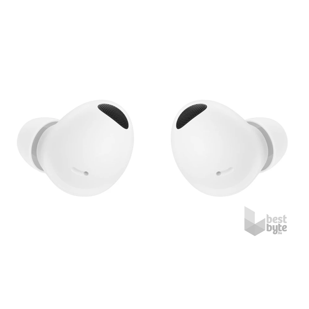 Samsung SM-R510NZWAEUE Galaxy Buds2 Pro True Wireless Bluetooth fehér fülhallgató