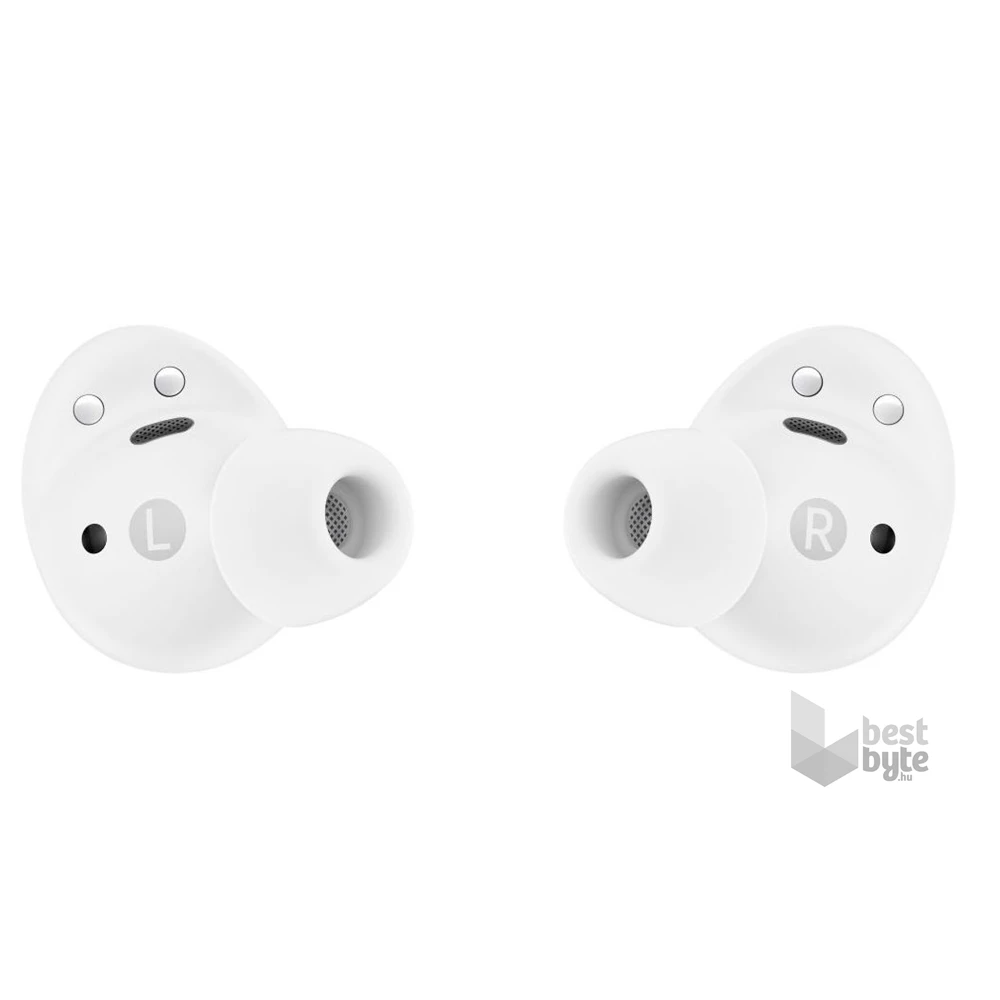 Samsung SM-R510NZWAEUE Galaxy Buds2 Pro True Wireless Bluetooth fehér fülhallgató