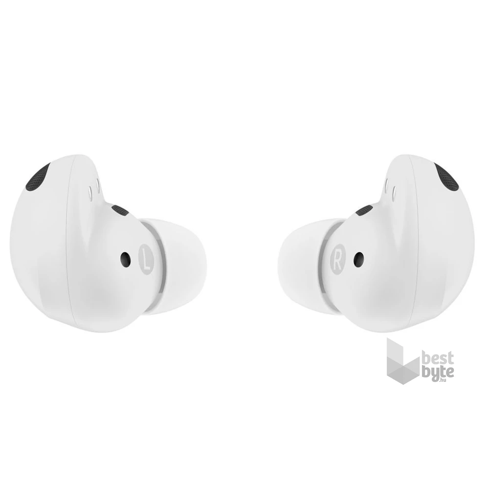 Samsung SM-R510NZWAEUE Galaxy Buds2 Pro True Wireless Bluetooth fehér fülhallgató