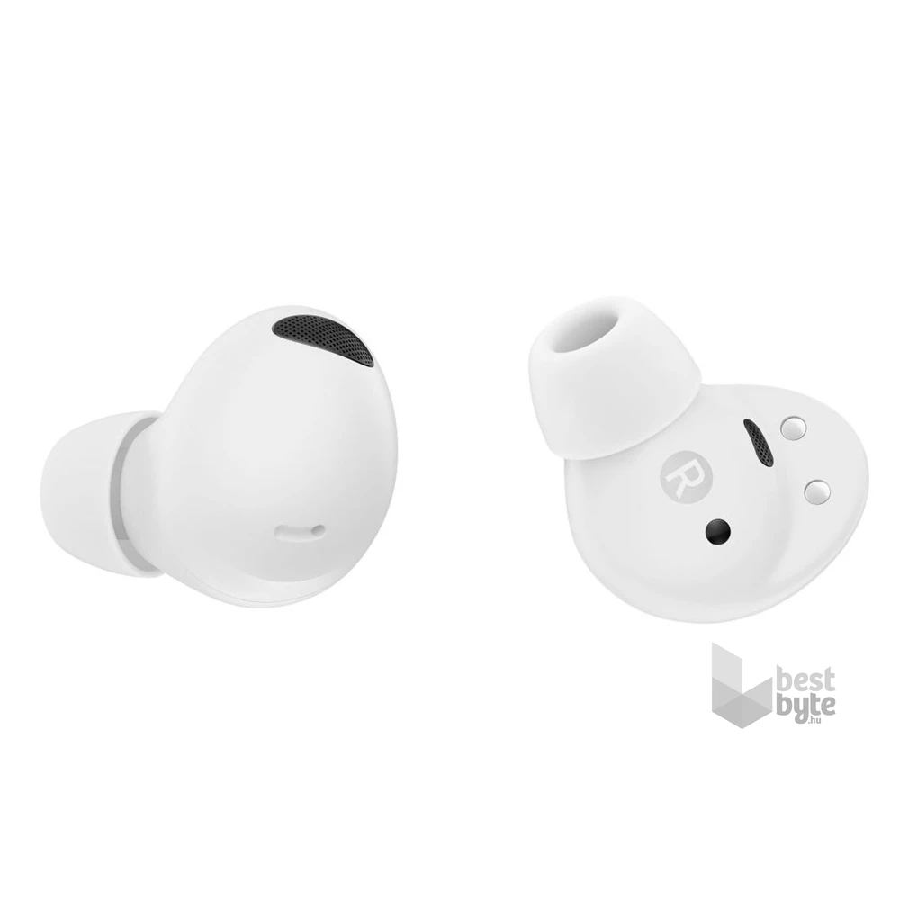 Samsung SM-R510NZWAEUE Galaxy Buds2 Pro True Wireless Bluetooth fehér fülhallgató