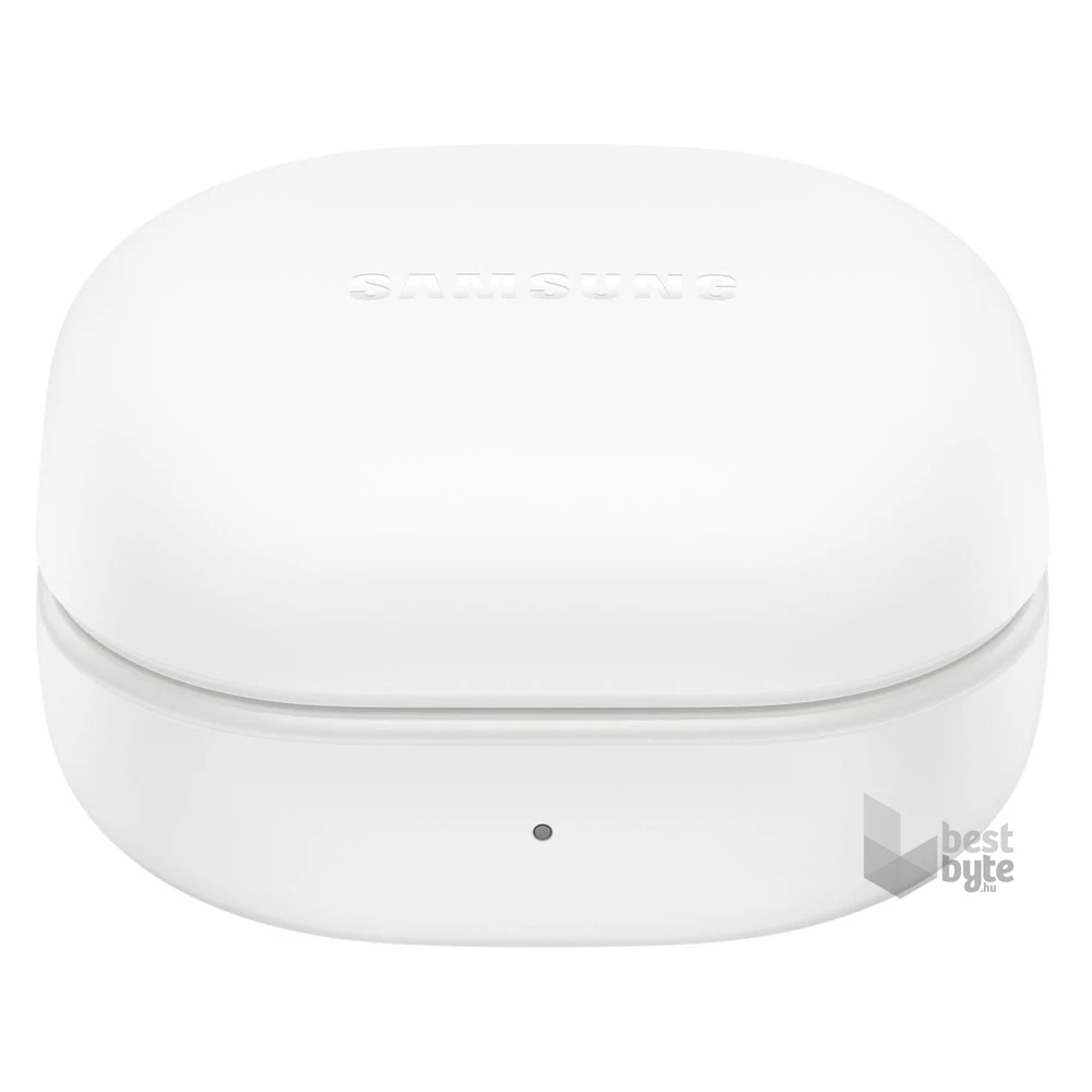 Samsung SM-R510NZWAEUE Galaxy Buds2 Pro True Wireless Bluetooth fehér fülhallgató