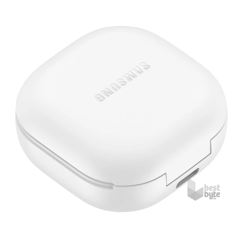 Samsung SM-R510NZWAEUE Galaxy Buds2 Pro True Wireless Bluetooth fehér fülhallgató