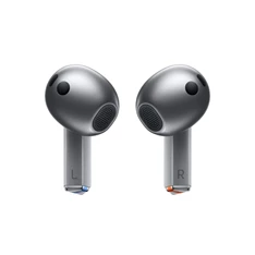 Samsung SM-R530NZAAEUE Galaxy Buds3 True Wireless Bluetooth ezüst fülhallgató