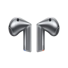 Samsung SM-R530NZAAEUE Galaxy Buds3 True Wireless Bluetooth ezüst fülhallgató