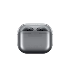 Samsung SM-R530NZAAEUE Galaxy Buds3 True Wireless Bluetooth ezüst fülhallgató