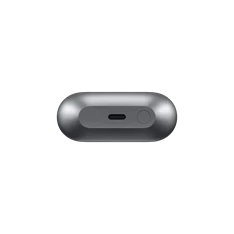 Samsung SM-R530NZAAEUE Galaxy Buds3 True Wireless Bluetooth ezüst fülhallgató