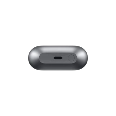 Samsung SM-R530NZAAEUE Galaxy Buds3 True Wireless Bluetooth ezüst fülhallgató