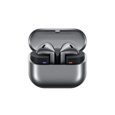 Samsung SM-R530NZAAEUE Galaxy Buds3 True Wireless Bluetooth ezüst fülhallgató