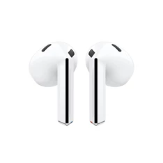 Samsung SM-R530NZWAEUE Galaxy Buds3 True Wireless Bluetooth fehér fülhallgató