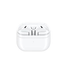 Samsung SM-R530NZWAEUE Galaxy Buds3 True Wireless Bluetooth fehér fülhallgató