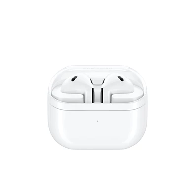 Samsung SM-R530NZWAEUE Galaxy Buds3 True Wireless Bluetooth fehér fülhallgató