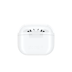 Samsung SM-R530NZWAEUE Galaxy Buds3 True Wireless Bluetooth fehér fülhallgató