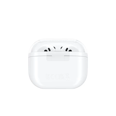 Samsung SM-R530NZWAEUE Galaxy Buds3 True Wireless Bluetooth fehér fülhallgató