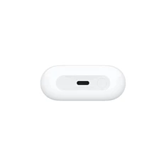 Samsung SM-R530NZWAEUE Galaxy Buds3 True Wireless Bluetooth fehér fülhallgató