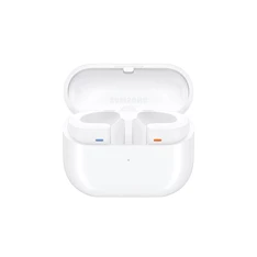 Samsung SM-R530NZWAEUE Galaxy Buds3 True Wireless Bluetooth fehér fülhallgató