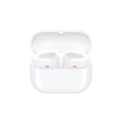 Samsung SM-R530NZWAEUE Galaxy Buds3 True Wireless Bluetooth fehér fülhallgató