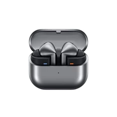 Samsung SM-R630NZAAEUE Galaxy Buds3 Pro True Wireless Bluetooth ezüst fülhallgató