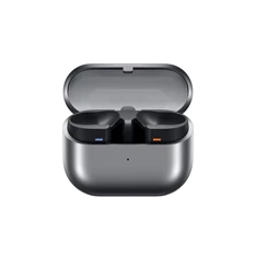 Samsung SM-R630NZAAEUE Galaxy Buds3 Pro True Wireless Bluetooth ezüst fülhallgató