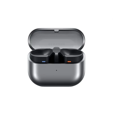 Samsung SM-R630NZAAEUE Galaxy Buds3 Pro True Wireless Bluetooth ezüst fülhallgató