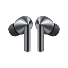 Samsung SM-R630NZAAEUE Galaxy Buds3 Pro True Wireless Bluetooth ezüst fülhallgató