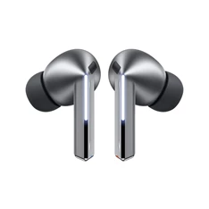 Samsung SM-R630NZAAEUE Galaxy Buds3 Pro True Wireless Bluetooth ezüst fülhallgató