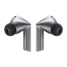 Samsung SM-R630NZAAEUE Galaxy Buds3 Pro True Wireless Bluetooth ezüst fülhallgató