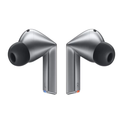 Samsung SM-R630NZAAEUE Galaxy Buds3 Pro True Wireless Bluetooth ezüst fülhallgató