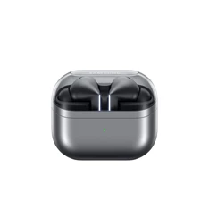 Samsung SM-R630NZAAEUE Galaxy Buds3 Pro True Wireless Bluetooth ezüst fülhallgató