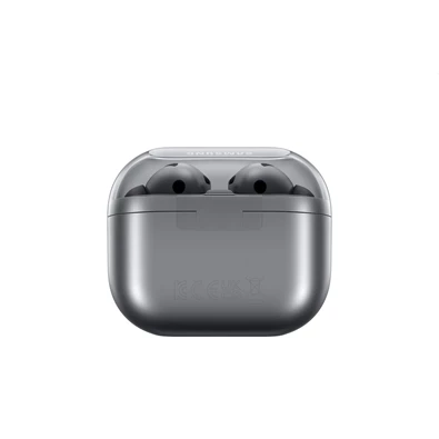 Samsung SM-R630NZAAEUE Galaxy Buds3 Pro True Wireless Bluetooth ezüst fülhallgató