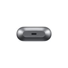 Samsung SM-R630NZAAEUE Galaxy Buds3 Pro True Wireless Bluetooth ezüst fülhallgató