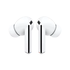 Samsung SM-R630NZWAEUE Galaxy Buds3 Pro True Wireless Bluetooth fehér fülhallgató