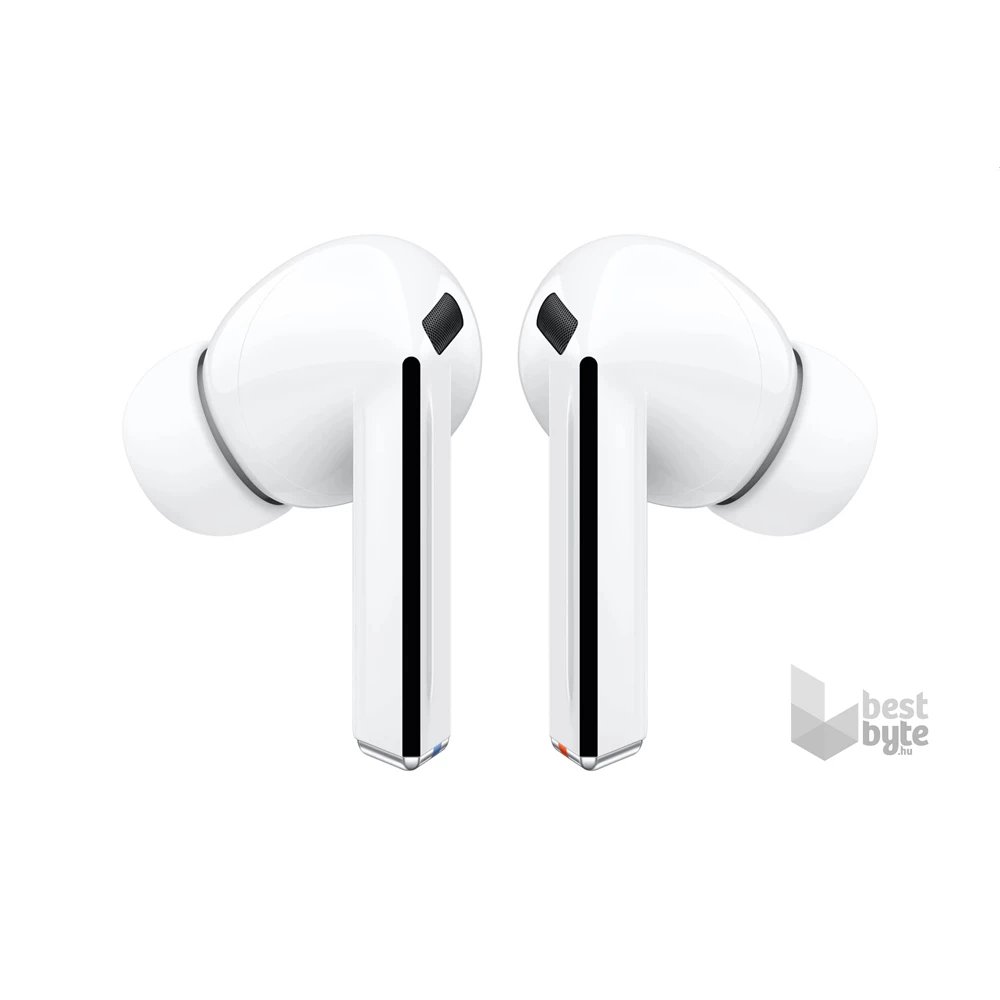 Samsung SM-R630NZWAEUE Galaxy Buds3 Pro True Wireless Bluetooth fehér fülhallgató