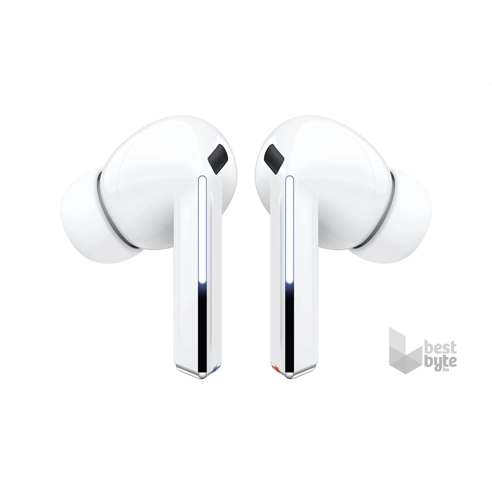 Samsung SM-R630NZWAEUE Galaxy Buds3 Pro True Wireless Bluetooth fehér fülhallgató
