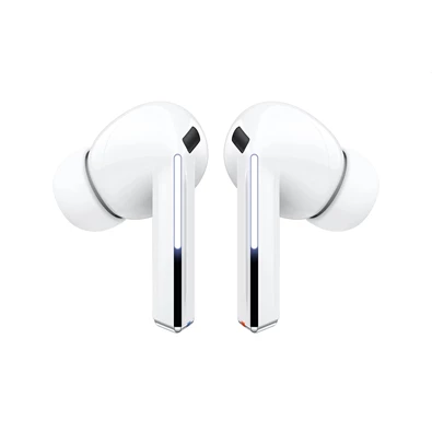 Samsung SM-R630NZWAEUE Galaxy Buds3 Pro True Wireless Bluetooth fehér fülhallgató