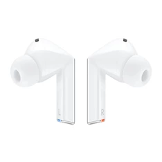 Samsung SM-R630NZWAEUE Galaxy Buds3 Pro True Wireless Bluetooth fehér fülhallgató
