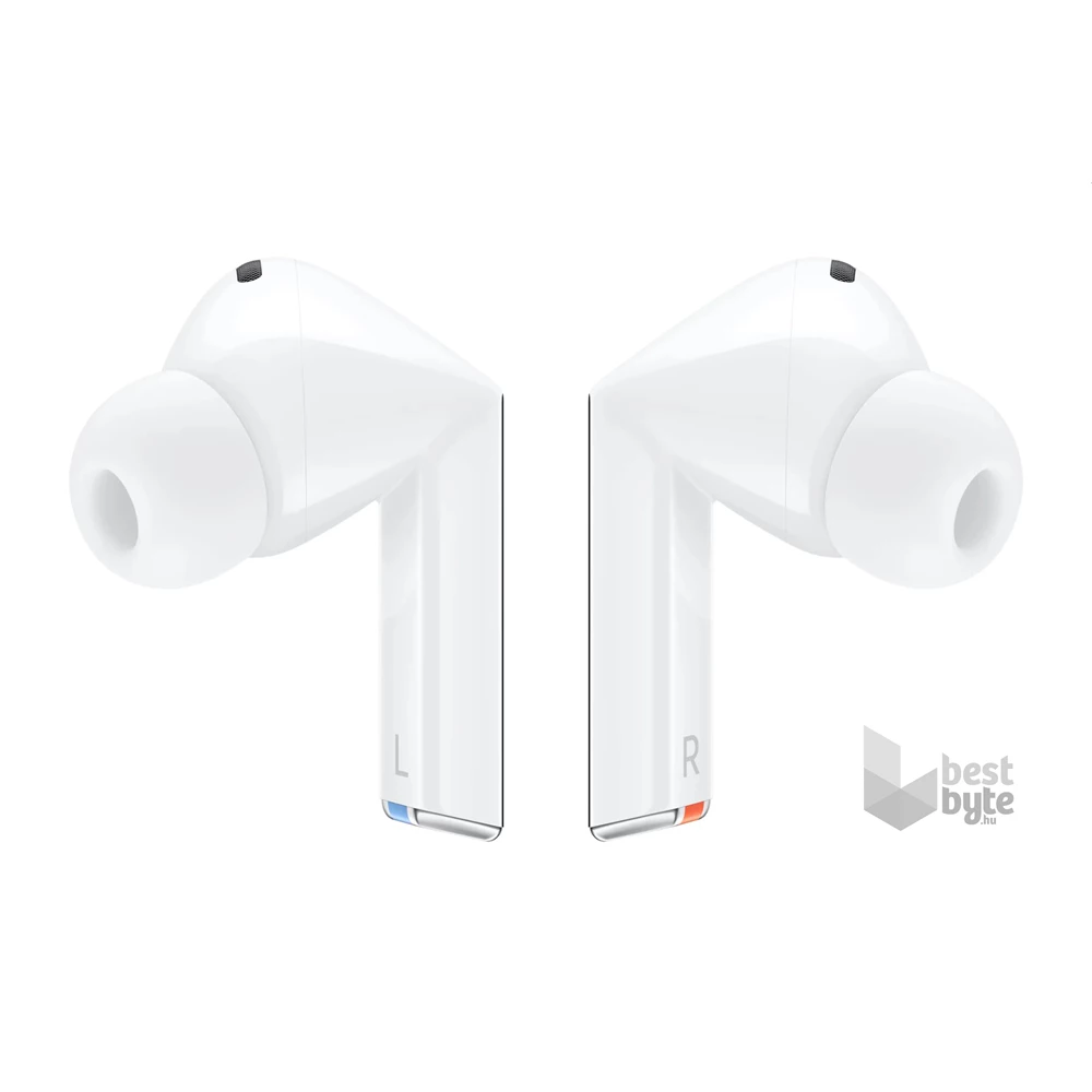 Samsung SM-R630NZWAEUE Galaxy Buds3 Pro True Wireless Bluetooth fehér fülhallgató