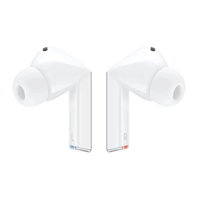 Samsung SM-R630NZWAEUE Galaxy Buds3 Pro True Wireless Bluetooth fehér fülhallgató