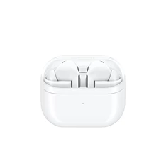 Samsung SM-R630NZWAEUE Galaxy Buds3 Pro True Wireless Bluetooth fehér fülhallgató